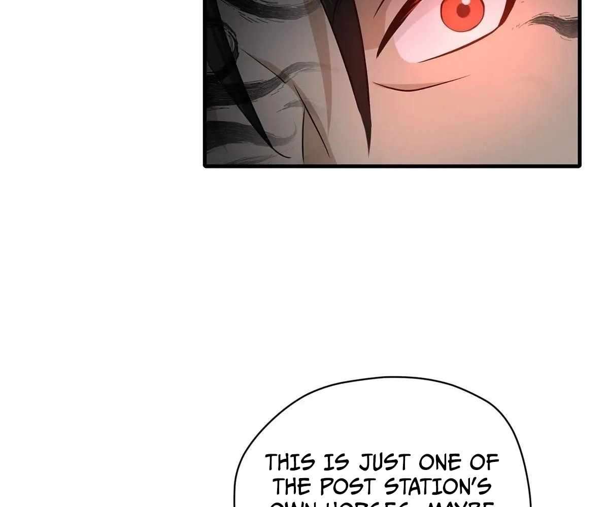 Page 145 of Chapter 102
