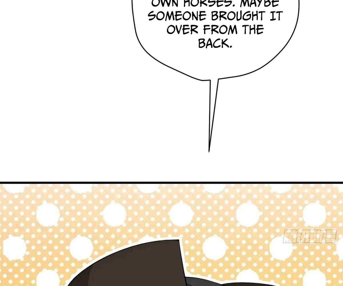 Page 146 of Chapter 102