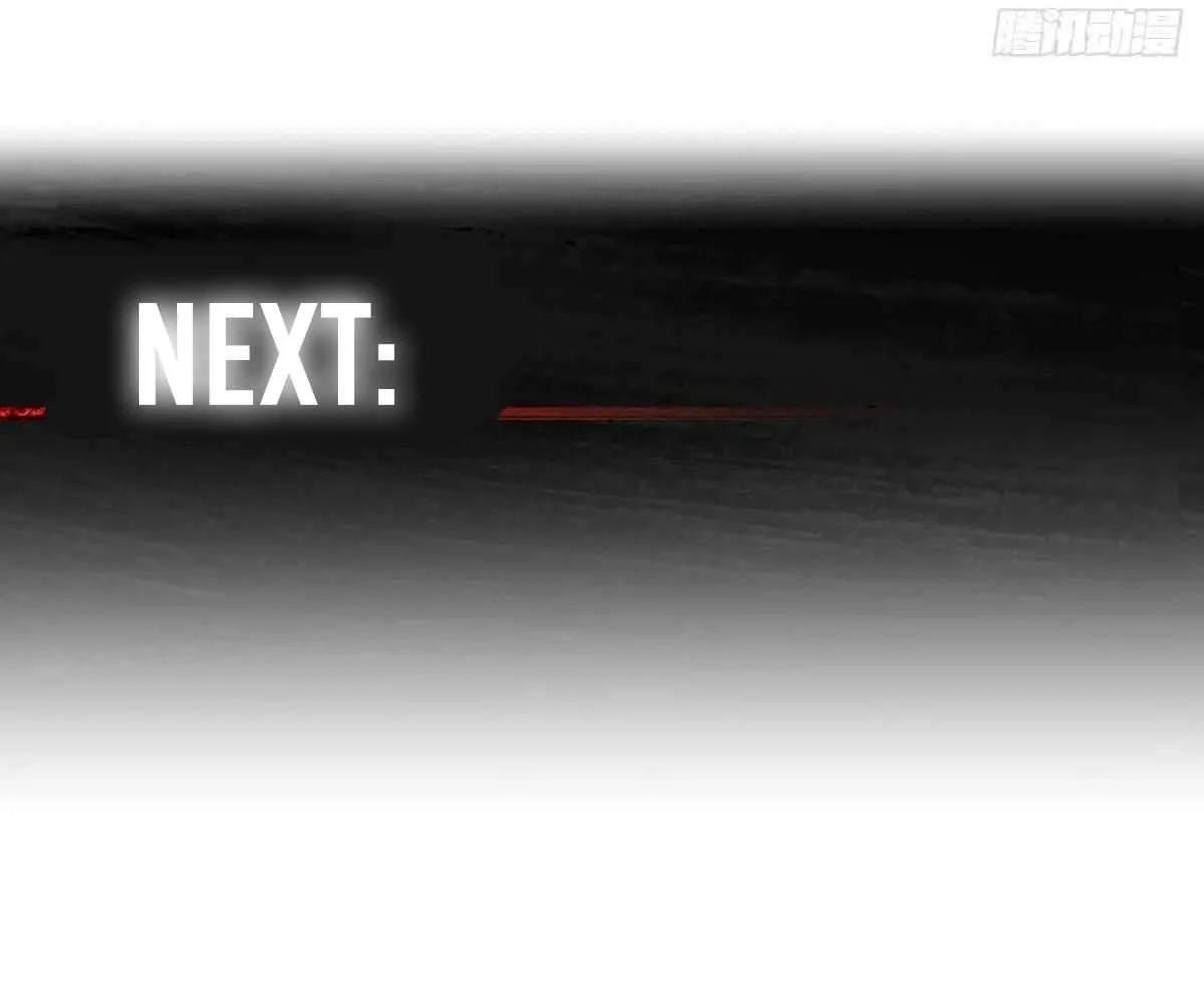 Page 149 of Chapter 102