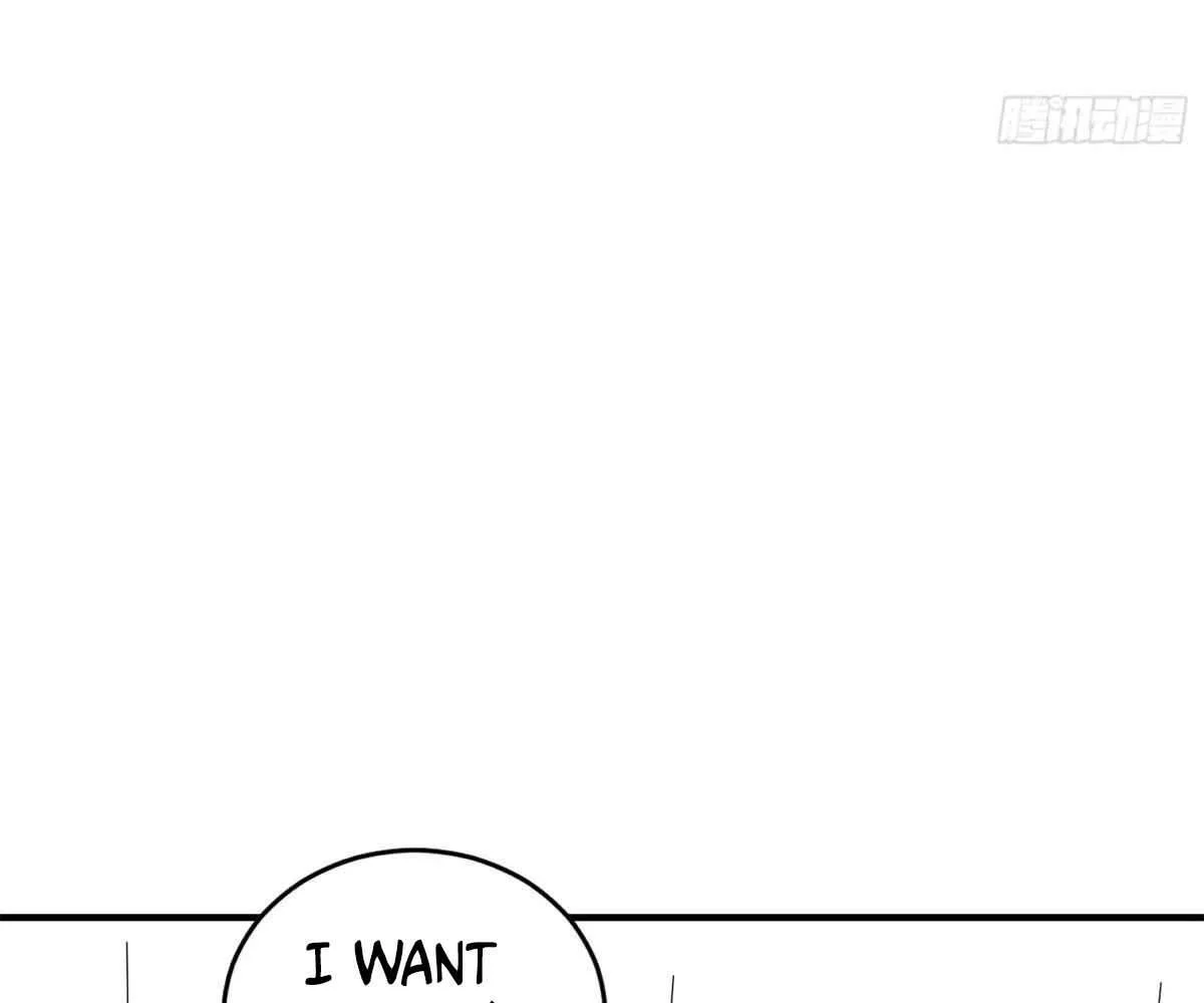 Page 150 of Chapter 102