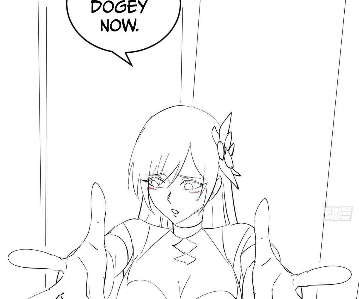 Page 151 of Chapter 102