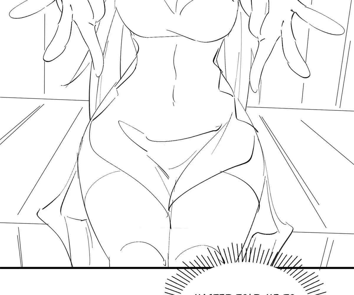 Page 152 of Chapter 102