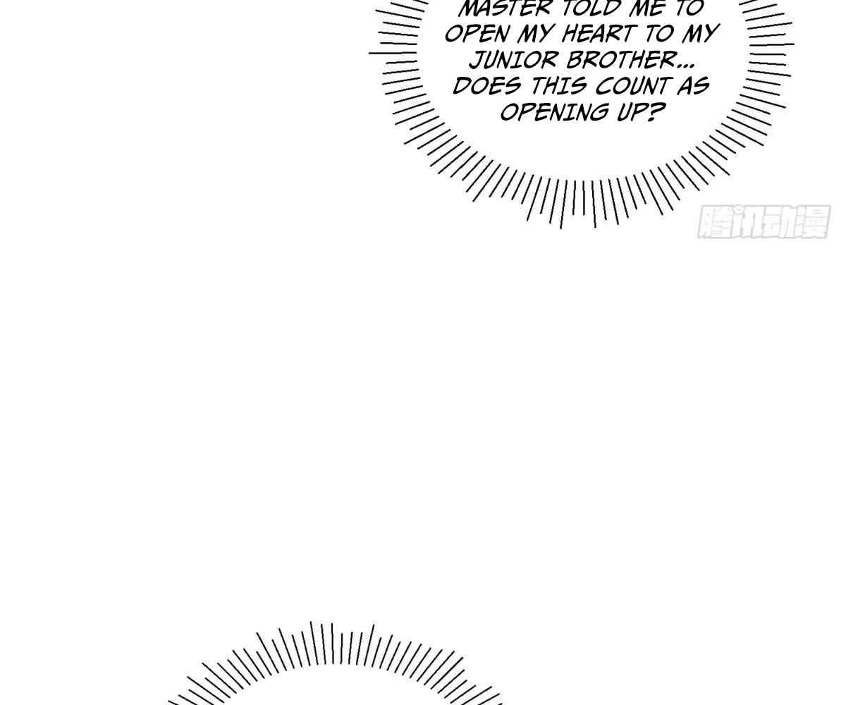 Page 153 of Chapter 102