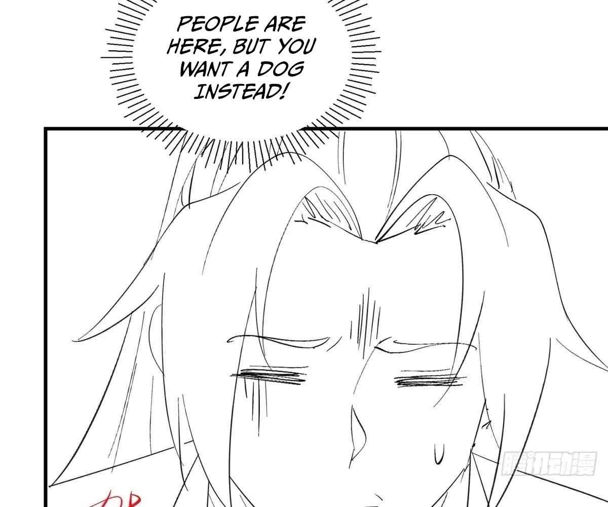 Page 154 of Chapter 102