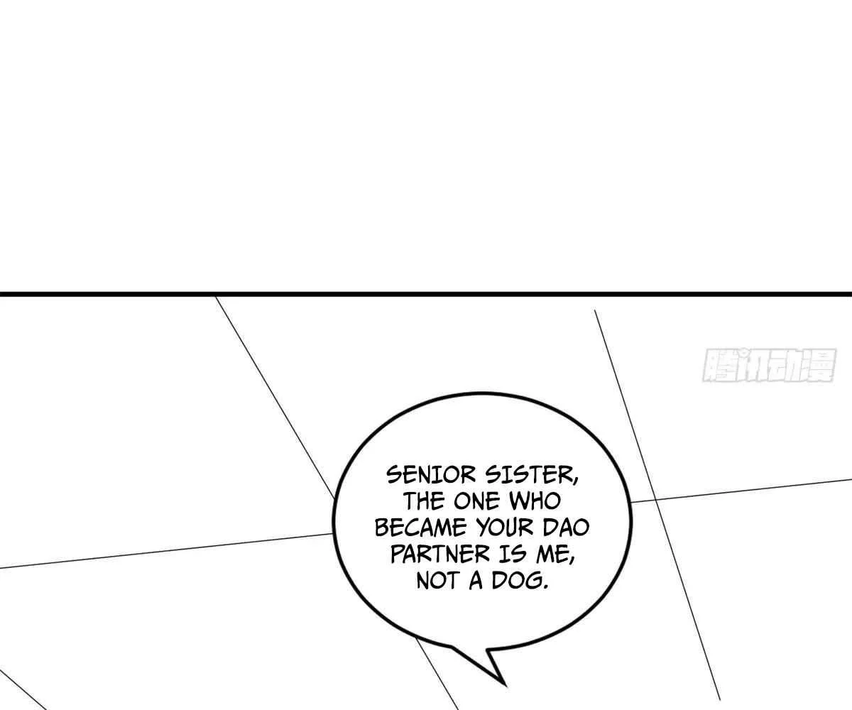 Page 156 of Chapter 102
