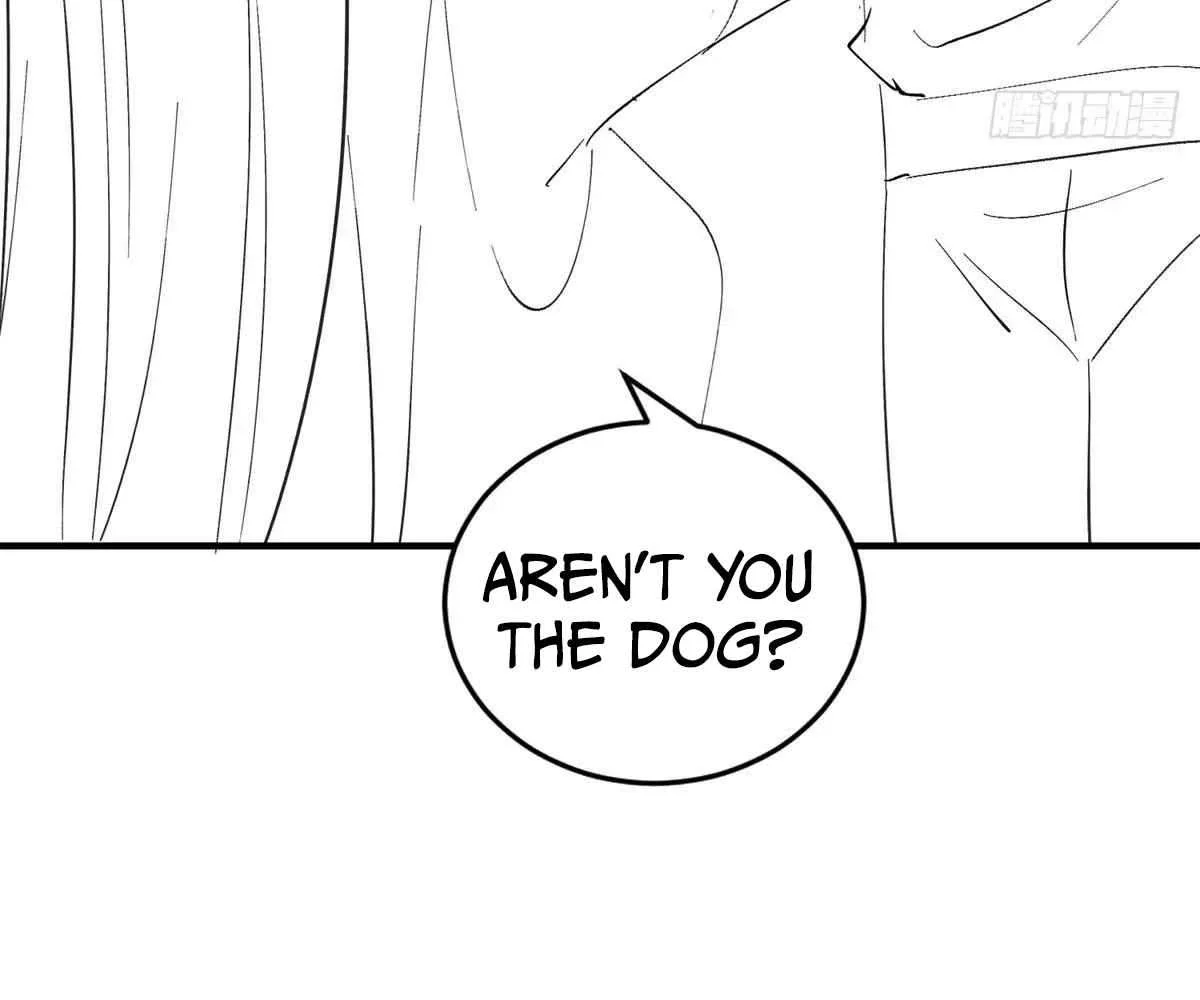 Page 158 of Chapter 102