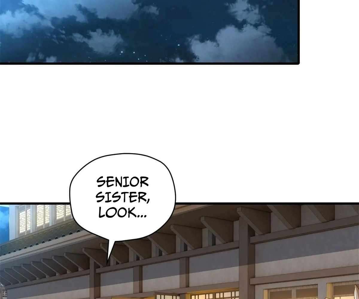 Page 19 of Chapter 102