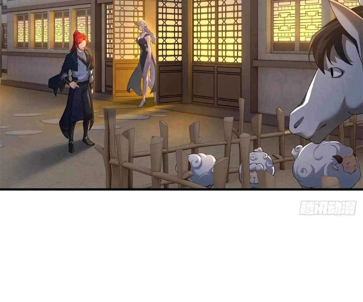 Page 20 of Chapter 102