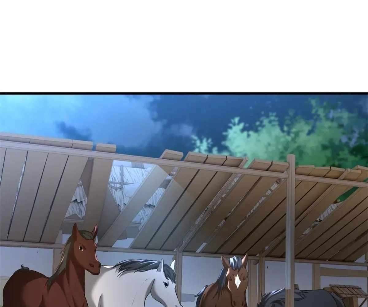Page 21 of Chapter 102