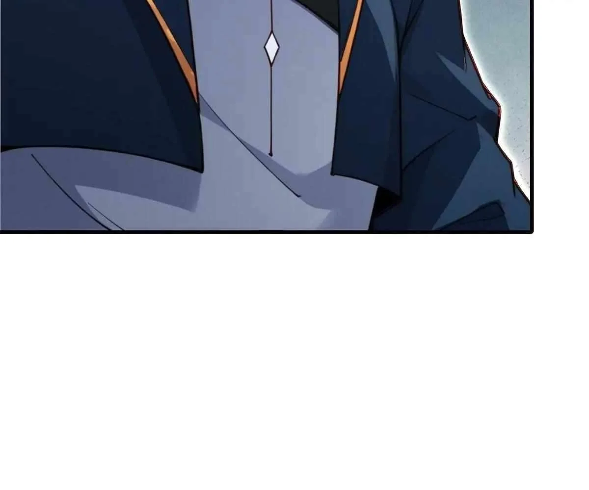 Page 25 of Chapter 102