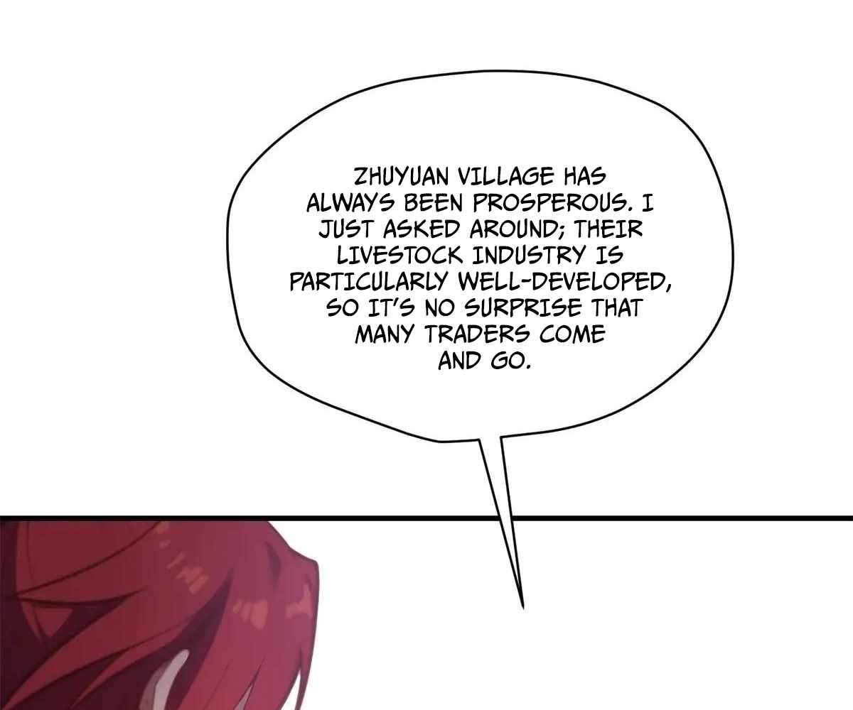 Page 26 of Chapter 102