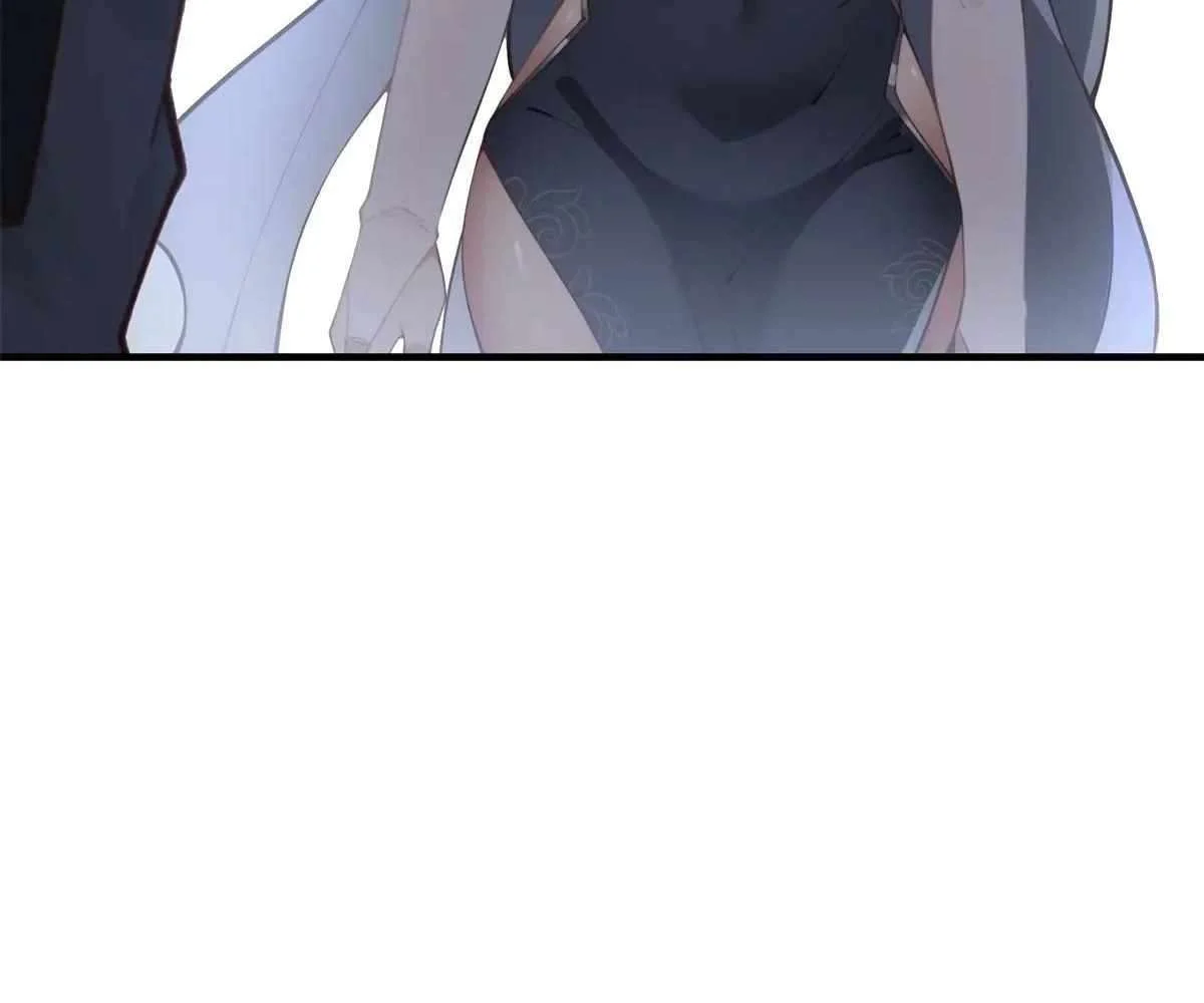 Page 28 of Chapter 102