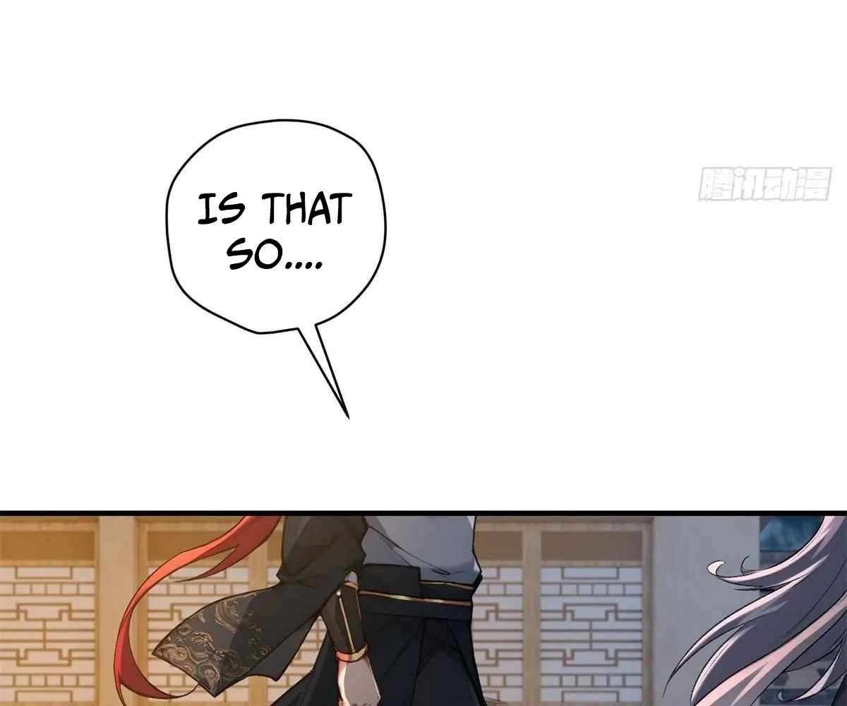 Page 29 of Chapter 102