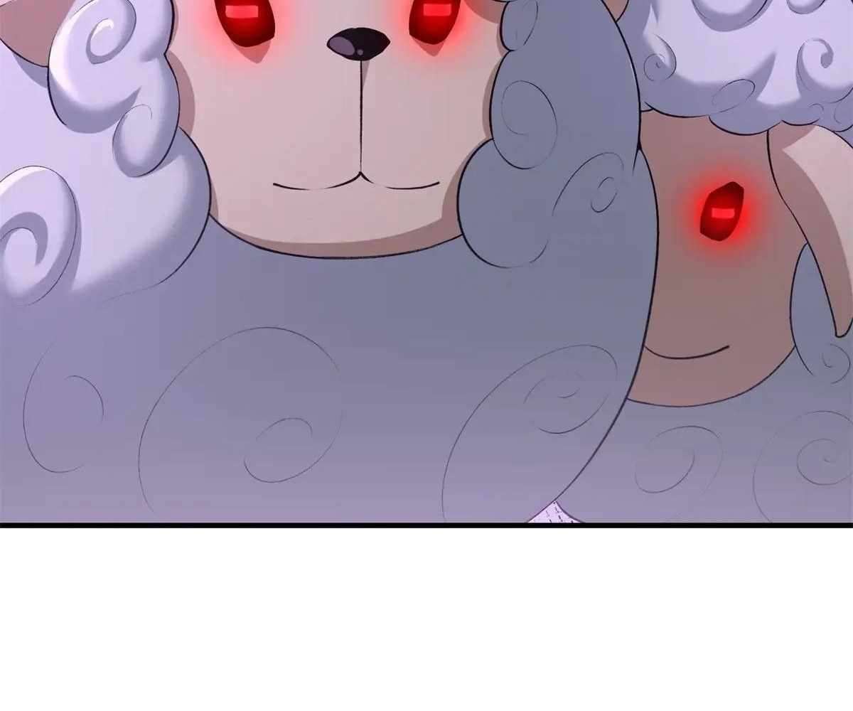 Page 32 of Chapter 102