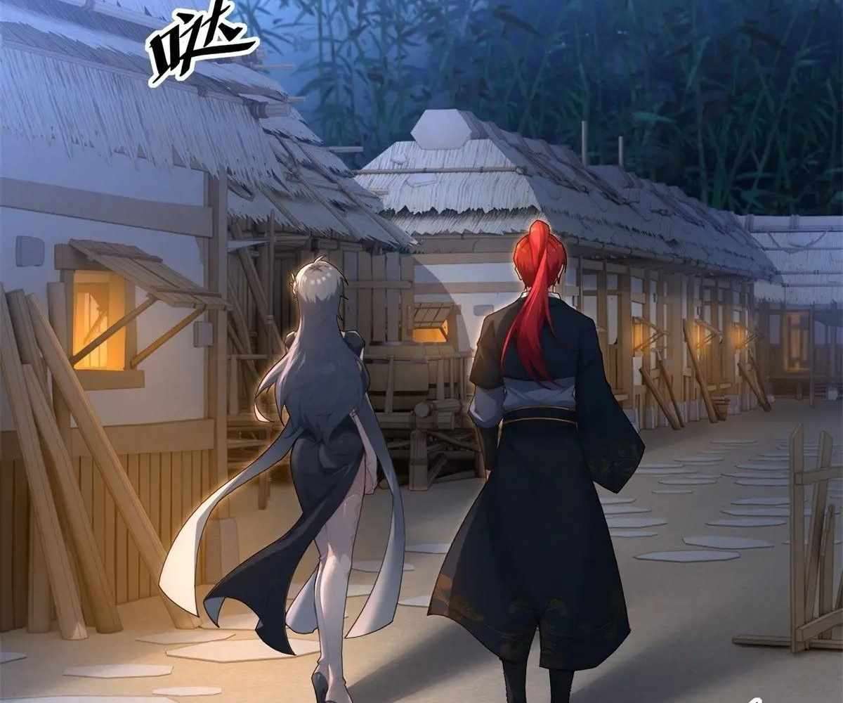 Page 34 of Chapter 102