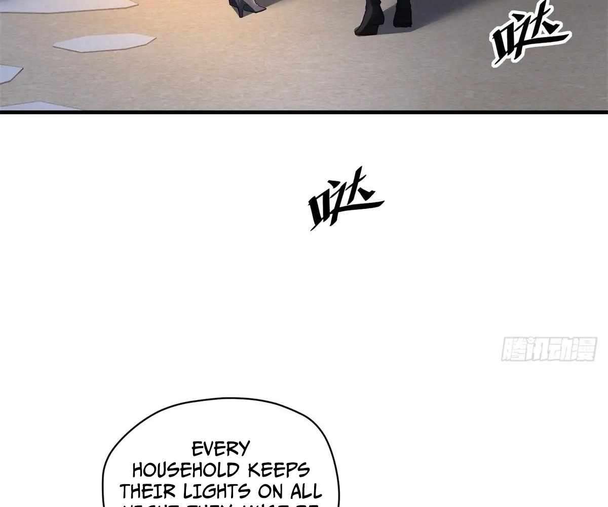 Page 35 of Chapter 102