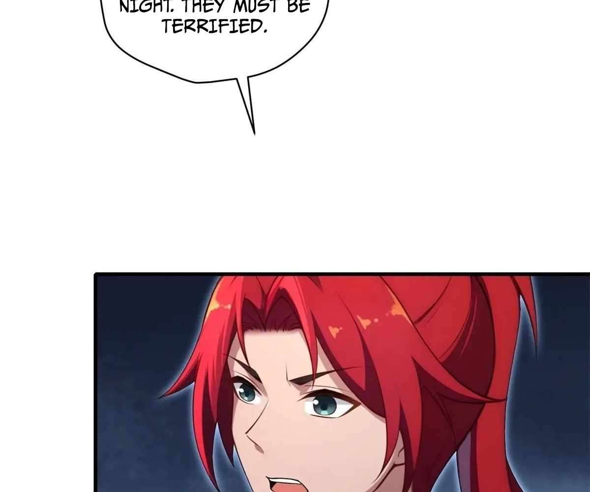 Page 36 of Chapter 102
