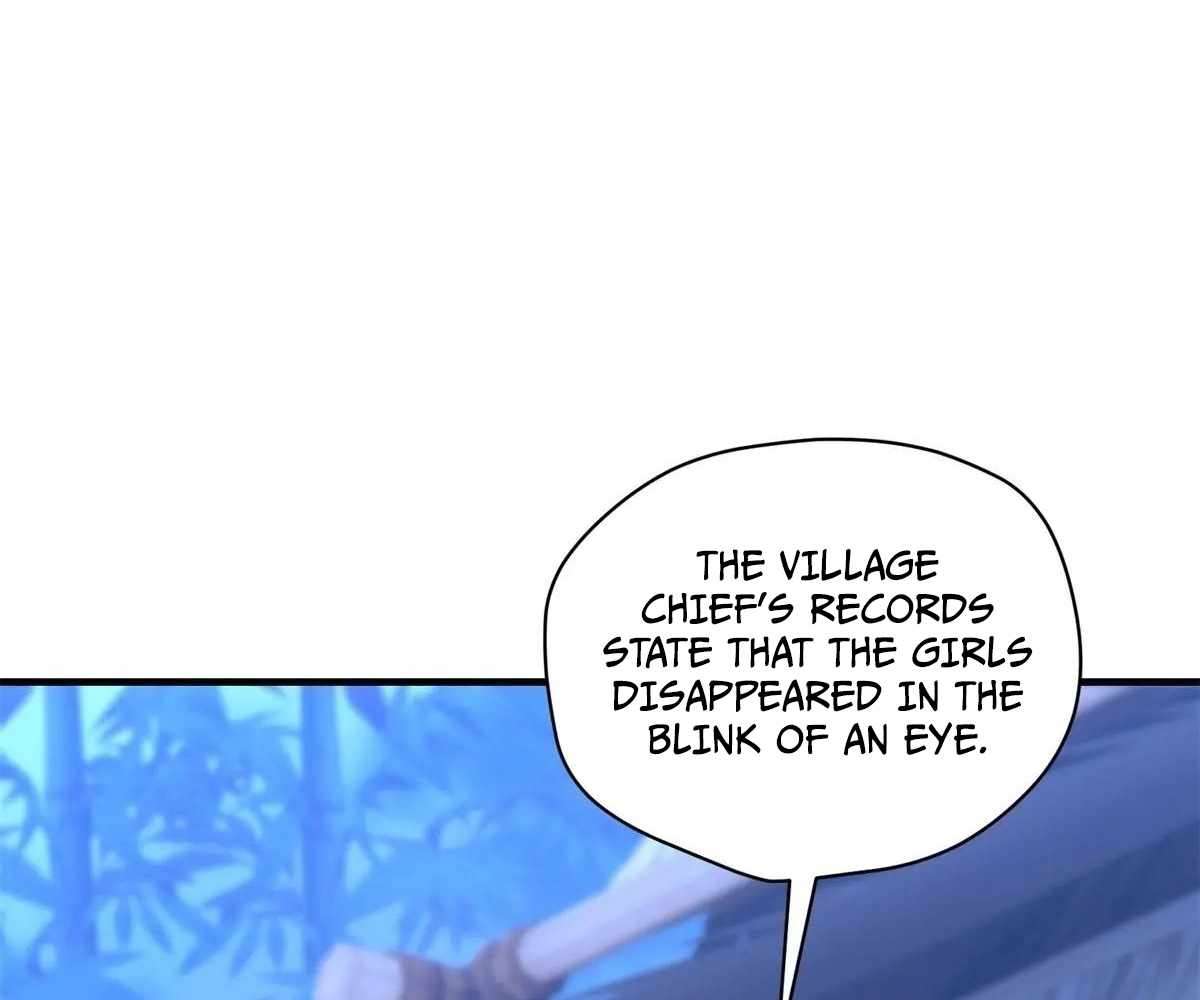 Page 38 of Chapter 102