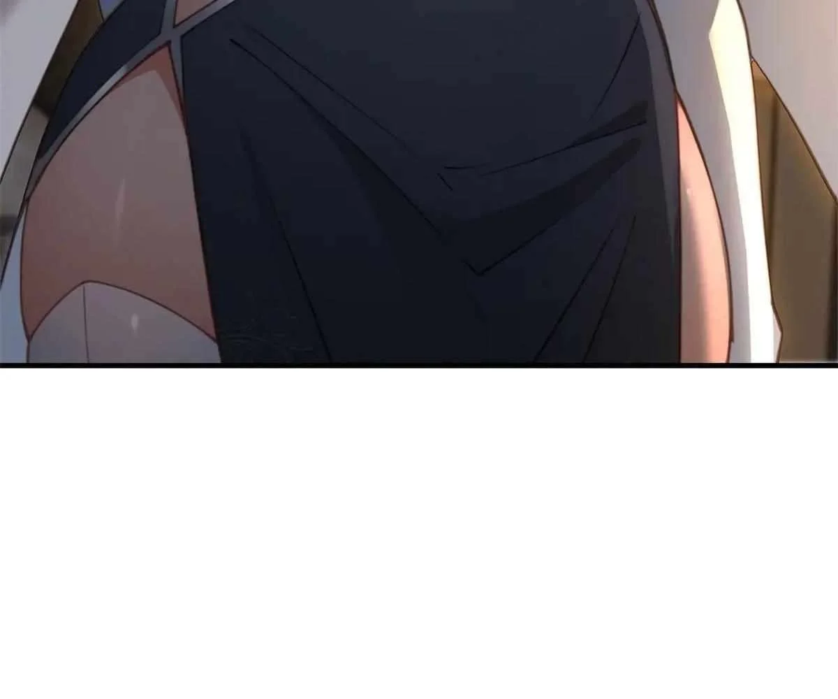 Page 41 of Chapter 102