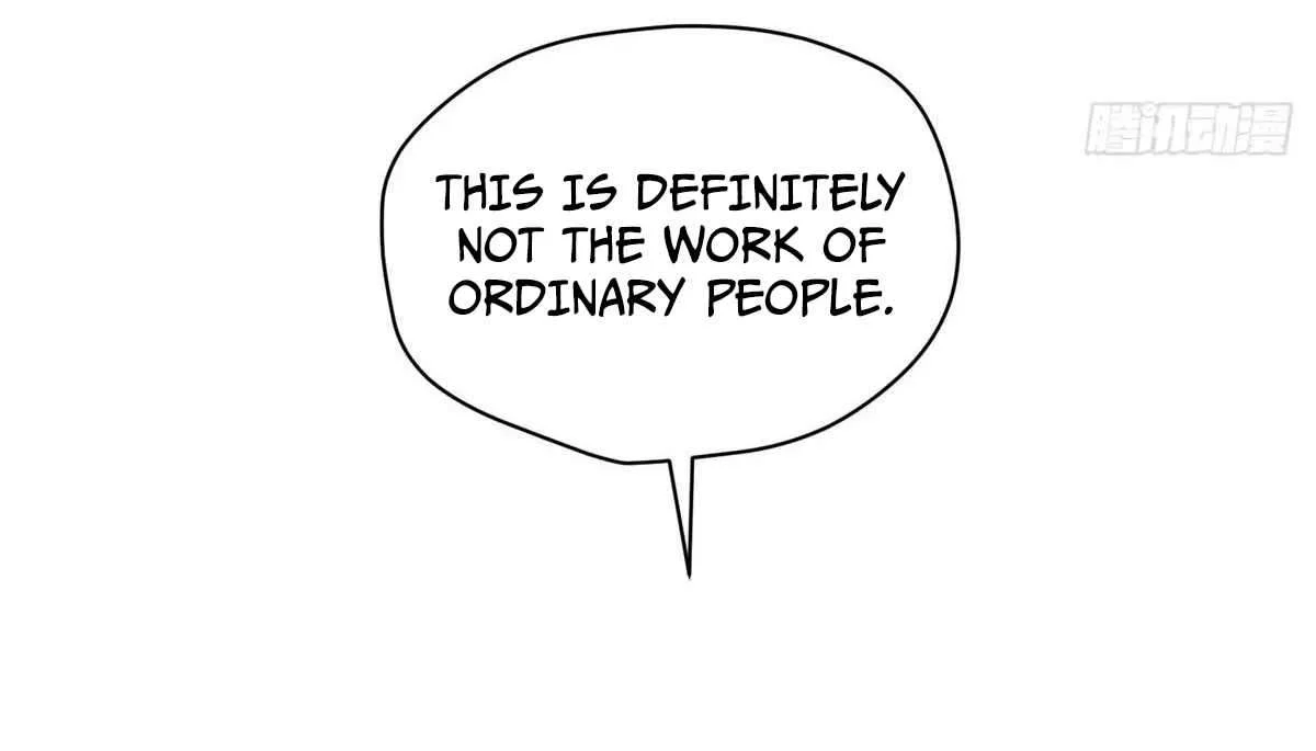 Page 42 of Chapter 102