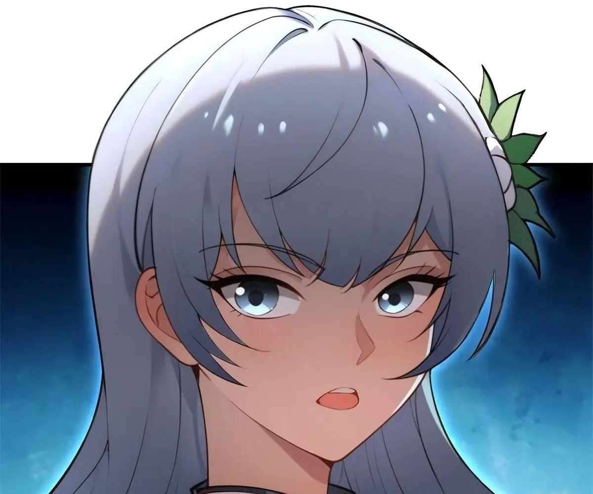 Page 43 of Chapter 102