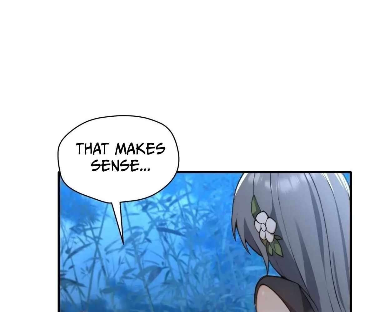 Page 45 of Chapter 102