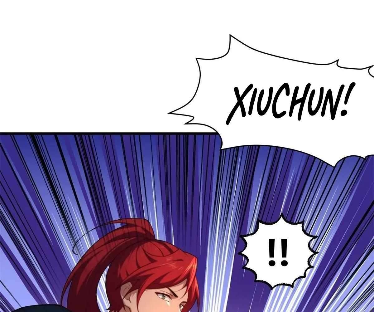 Page 49 of Chapter 102