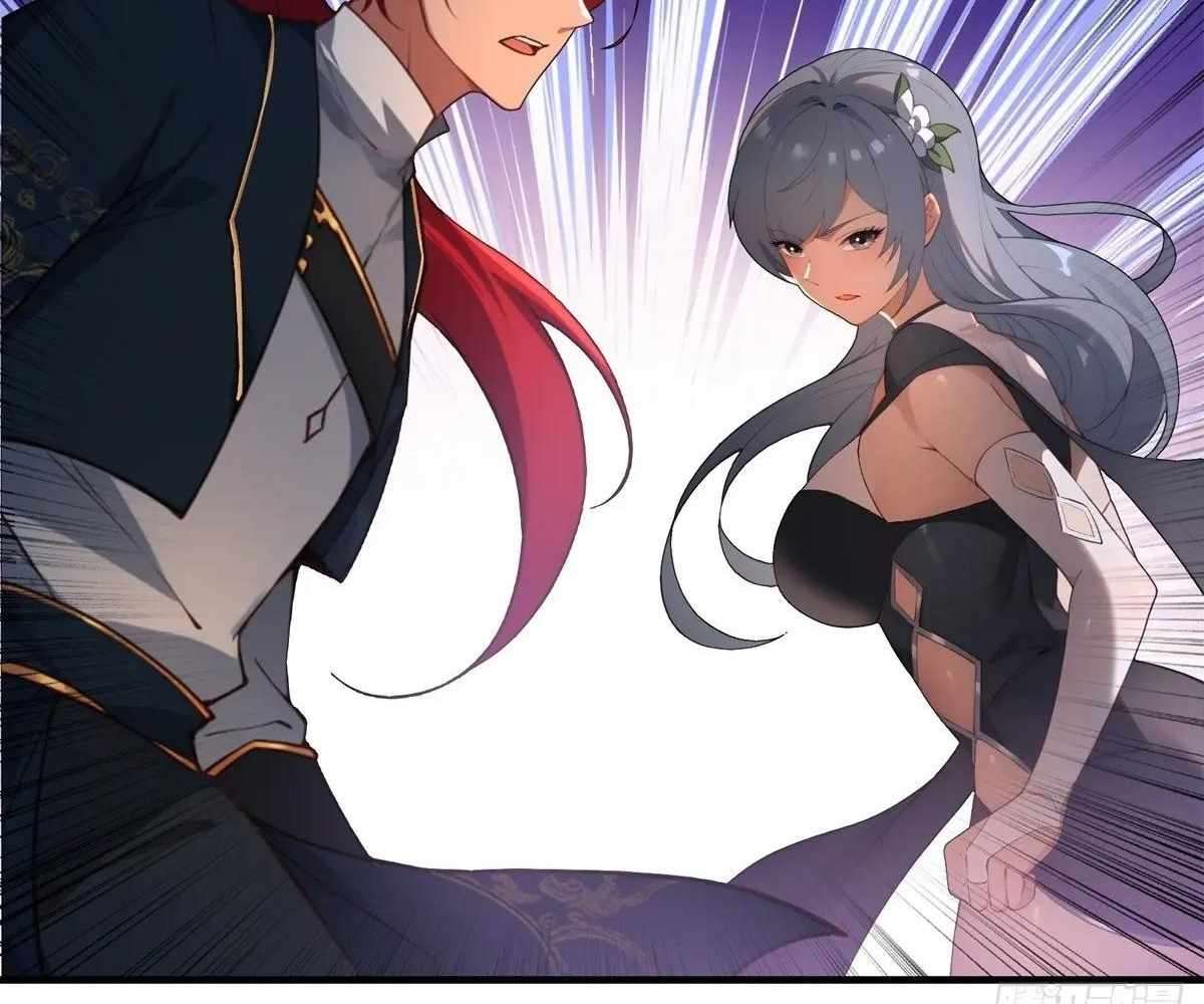 Page 50 of Chapter 102