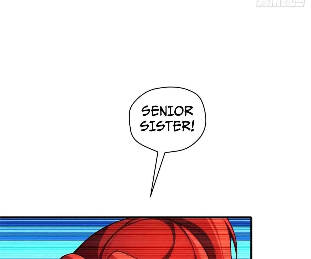 Page 51 of Chapter 102
