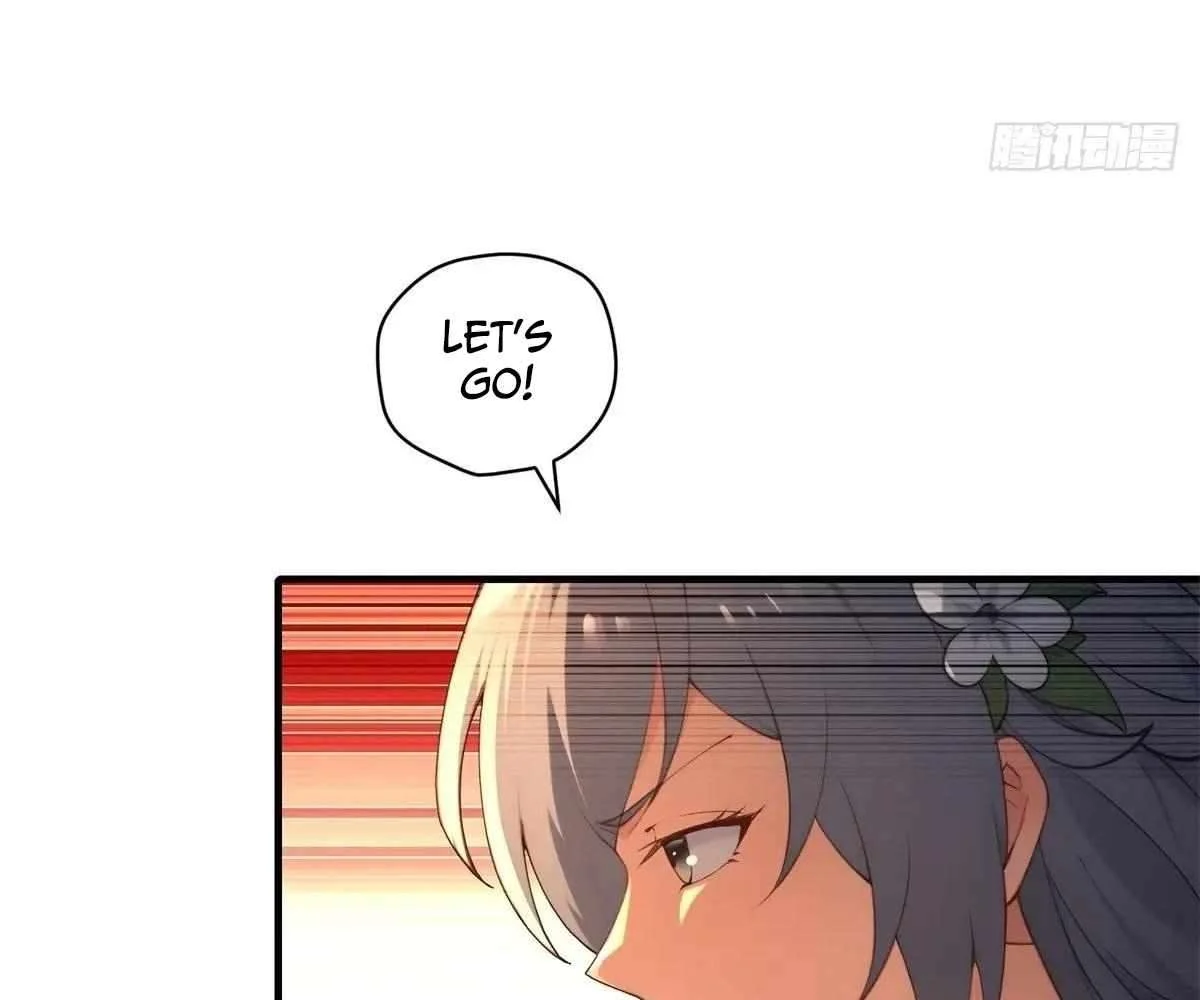 Page 53 of Chapter 102