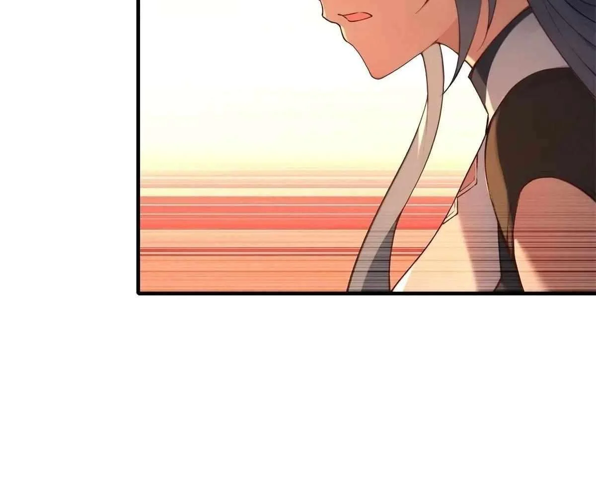 Page 54 of Chapter 102