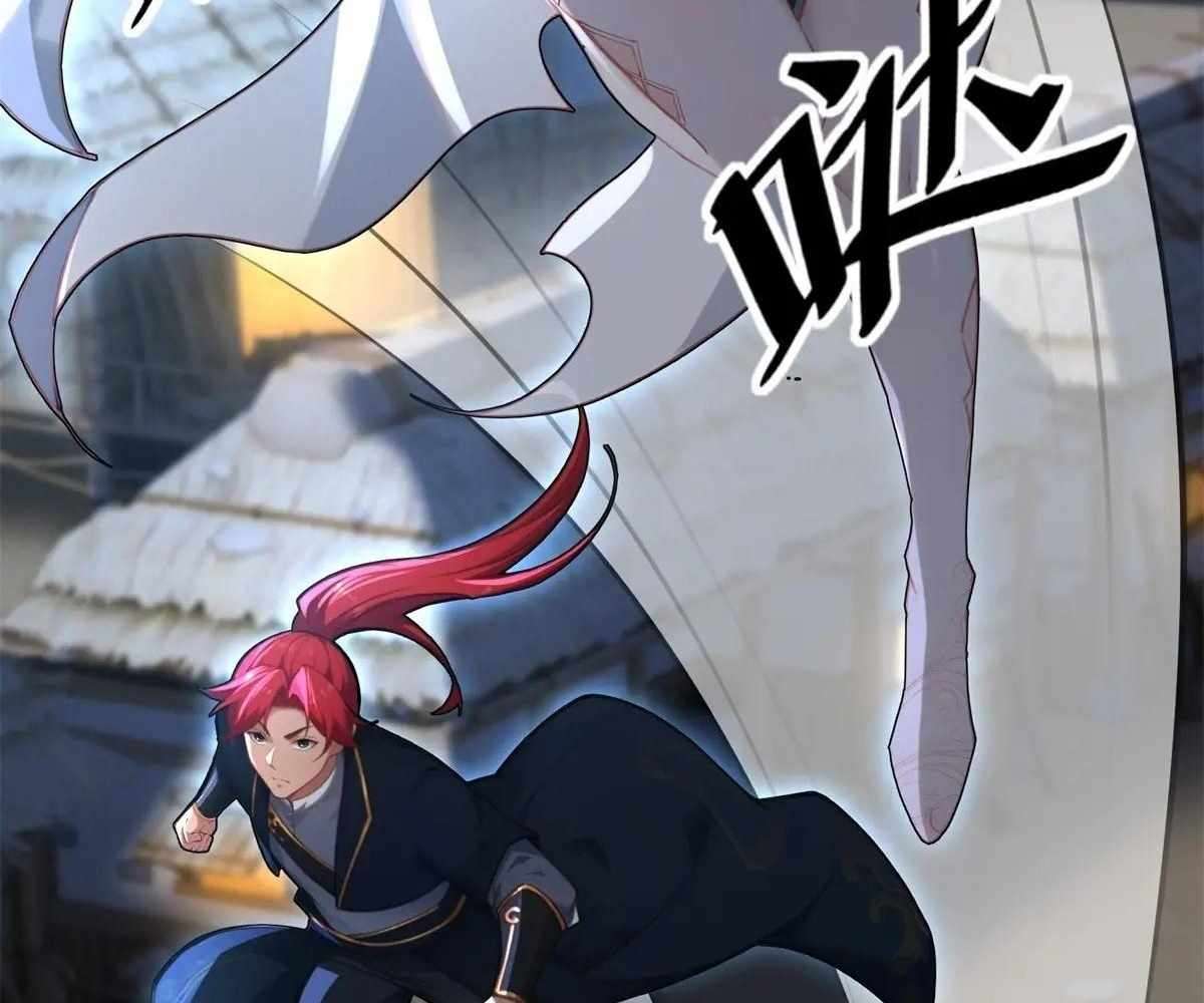 Page 56 of Chapter 102