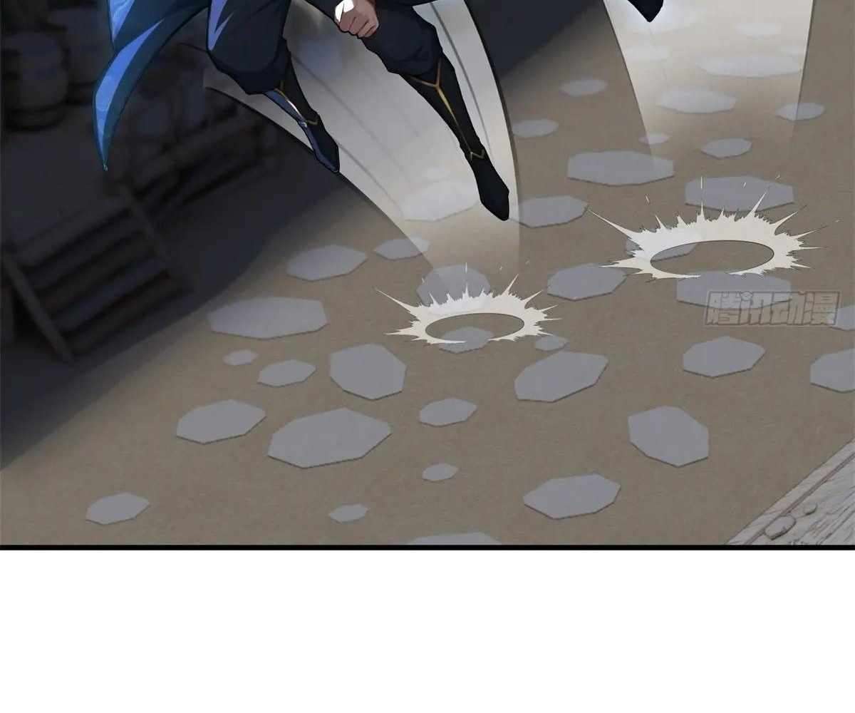 Page 57 of Chapter 102