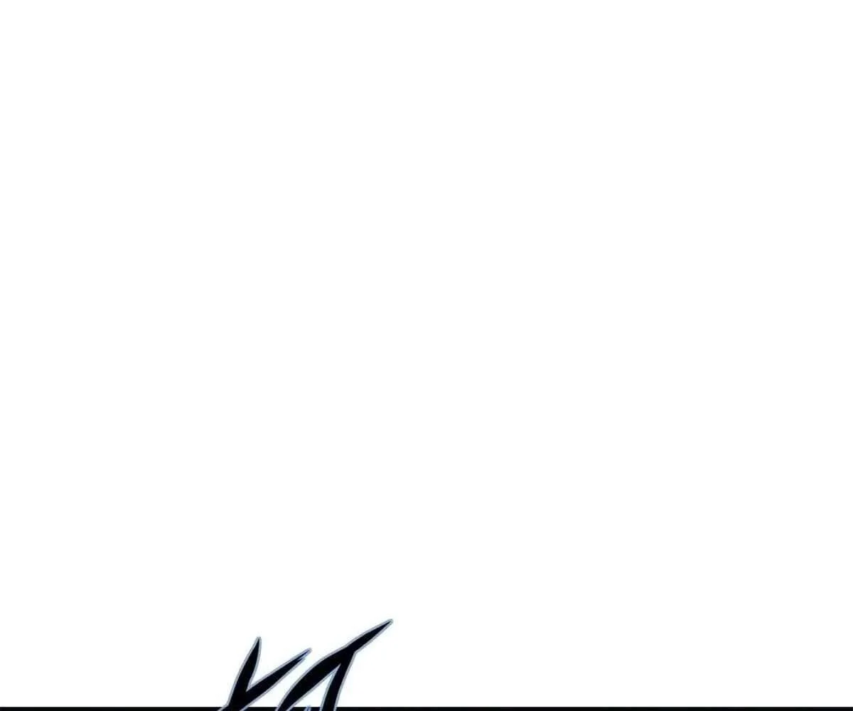 Page 58 of Chapter 102
