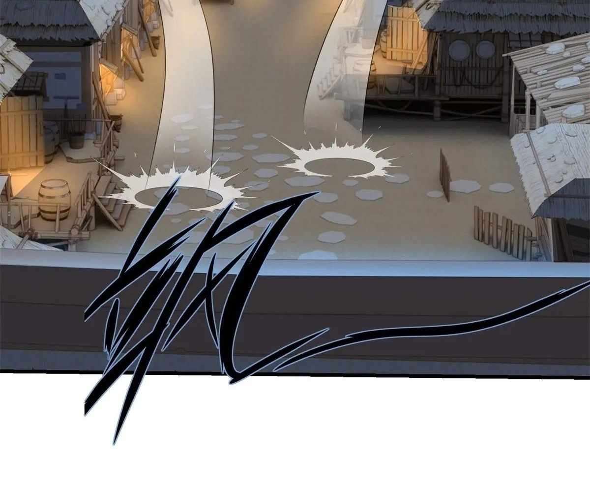Page 60 of Chapter 102