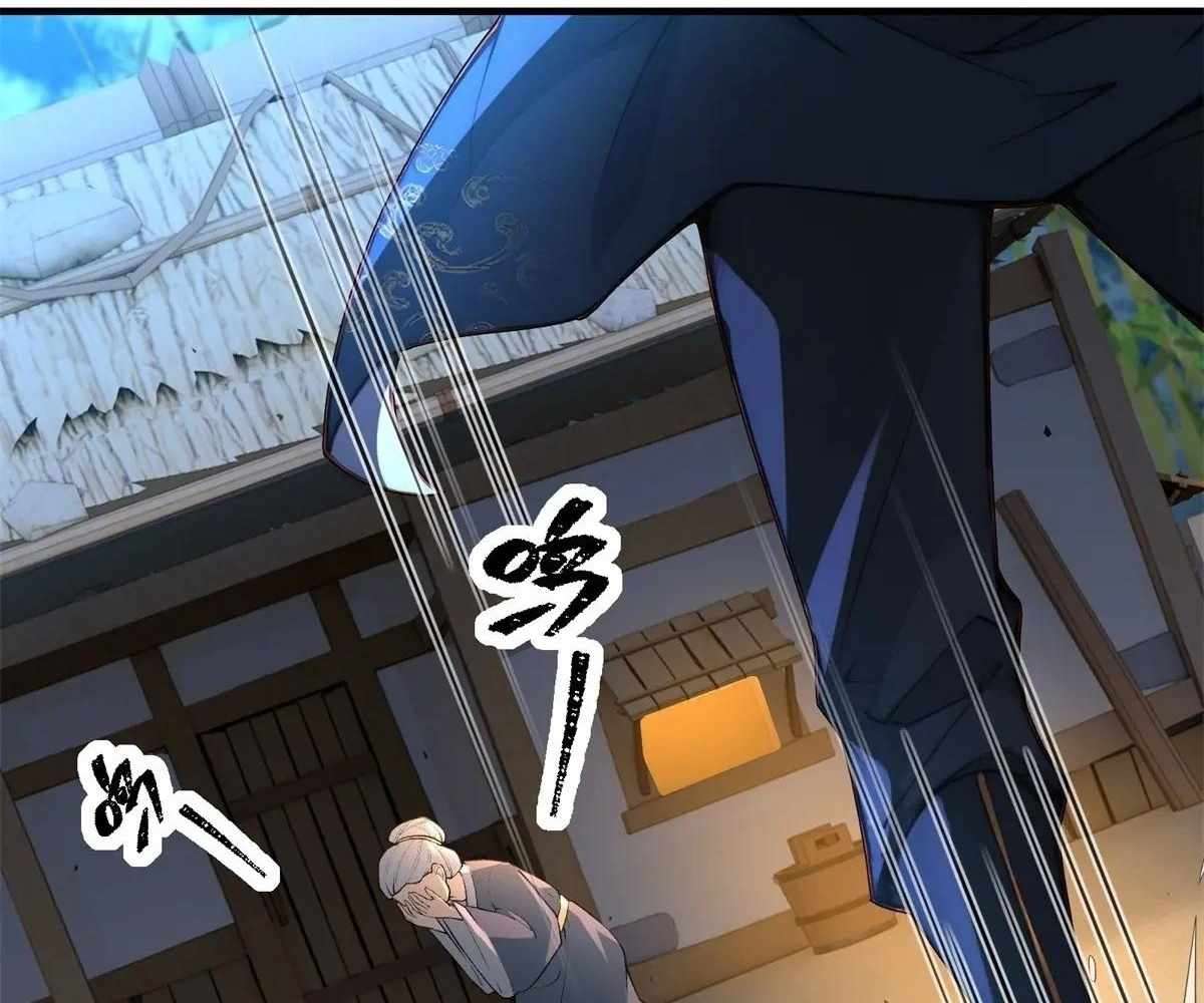 Page 62 of Chapter 102