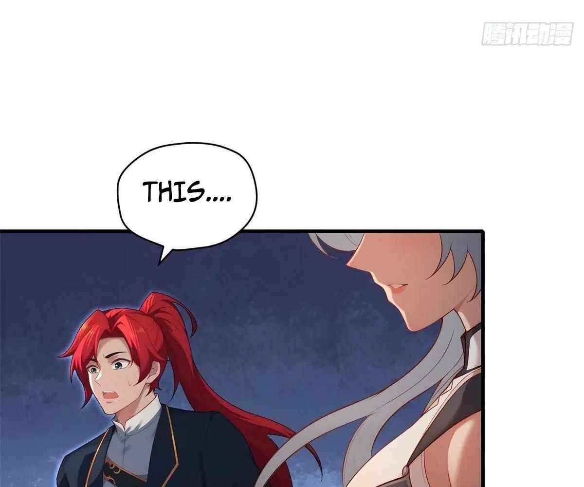 Page 64 of Chapter 102