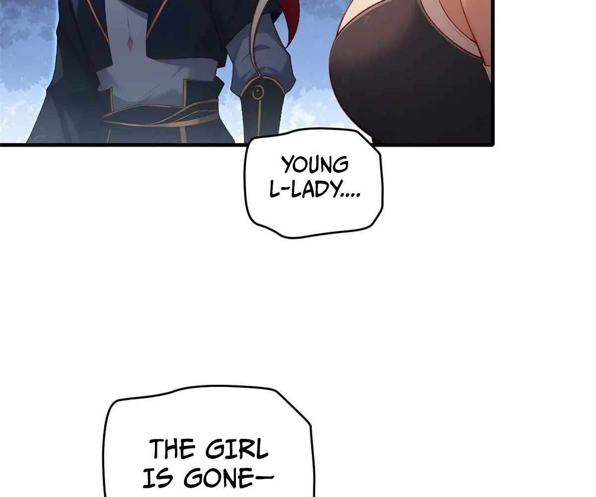 Page 65 of Chapter 102