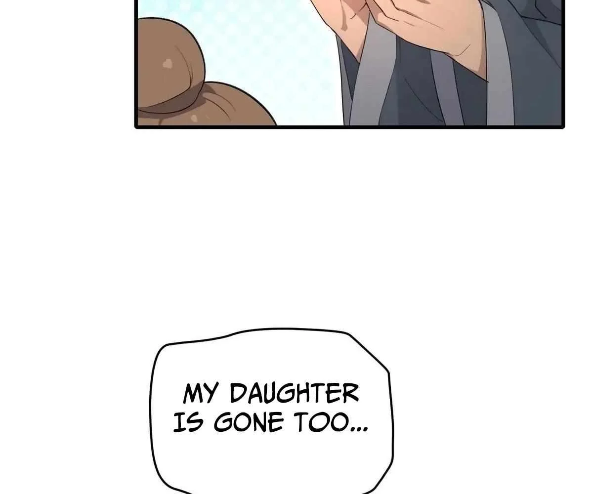Page 67 of Chapter 102