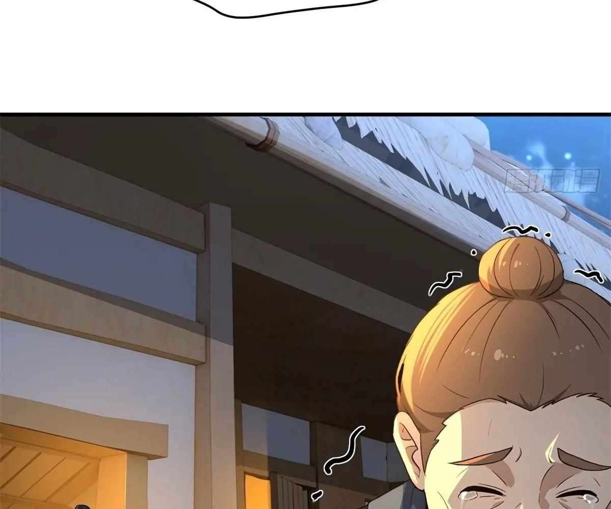 Page 68 of Chapter 102