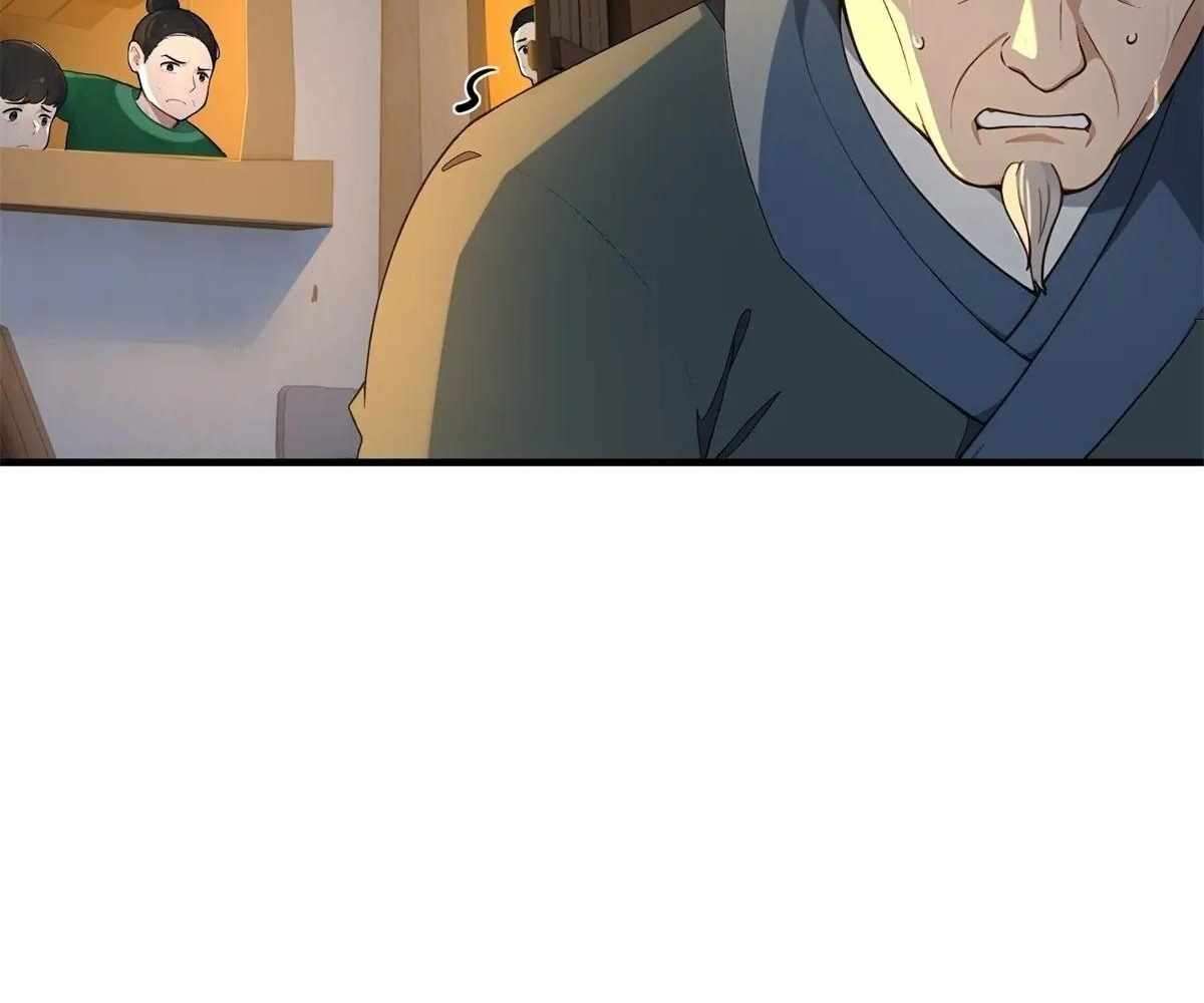 Page 69 of Chapter 102