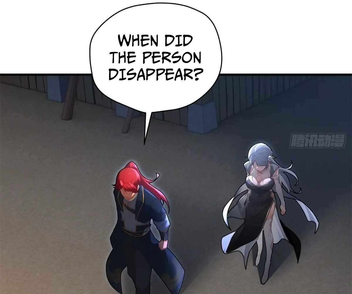 Page 71 of Chapter 102