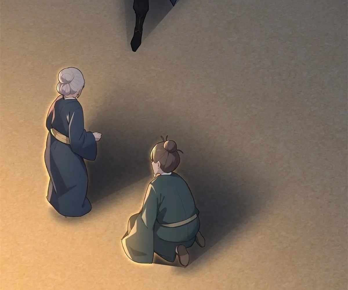 Page 72 of Chapter 102