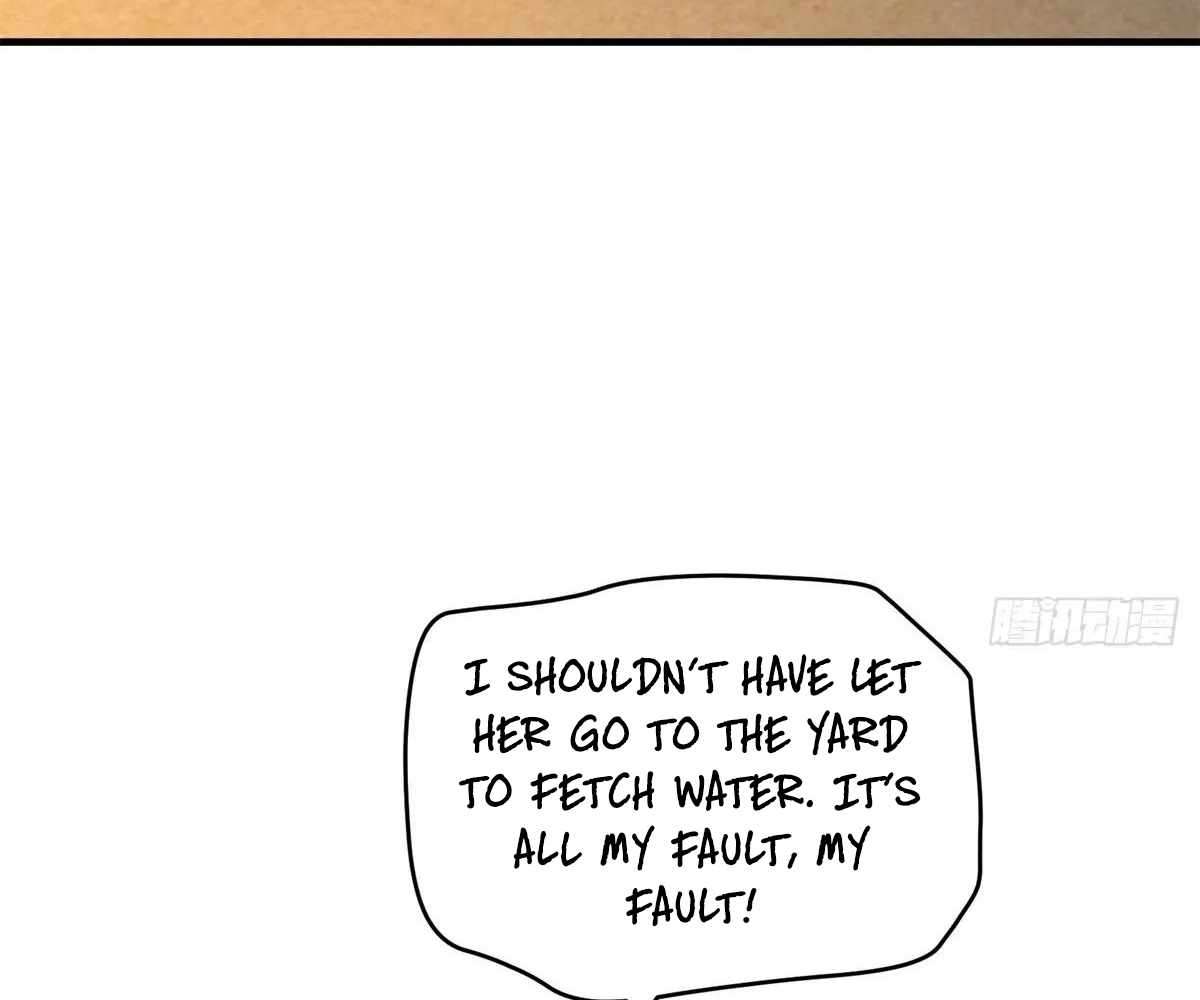 Page 73 of Chapter 102