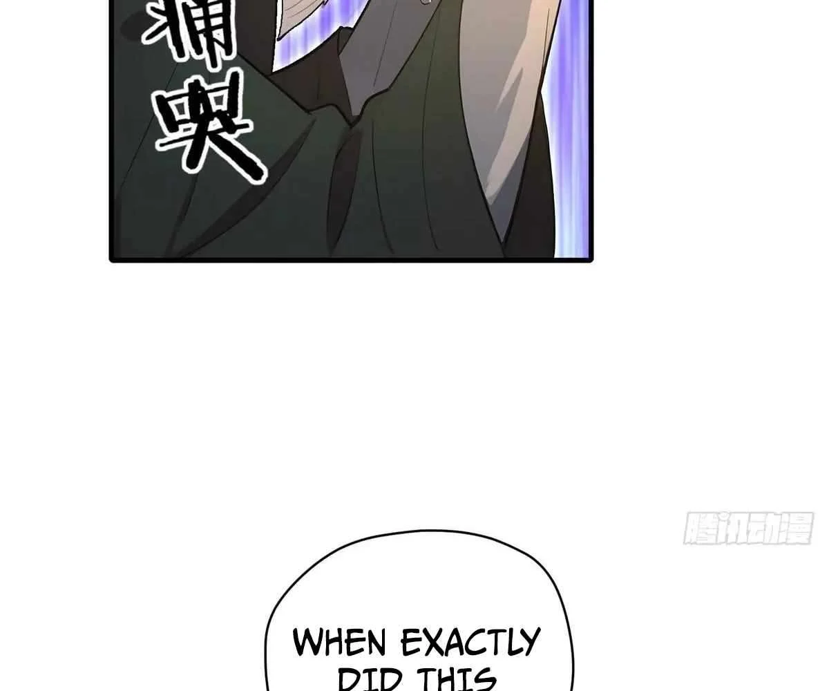 Page 75 of Chapter 102