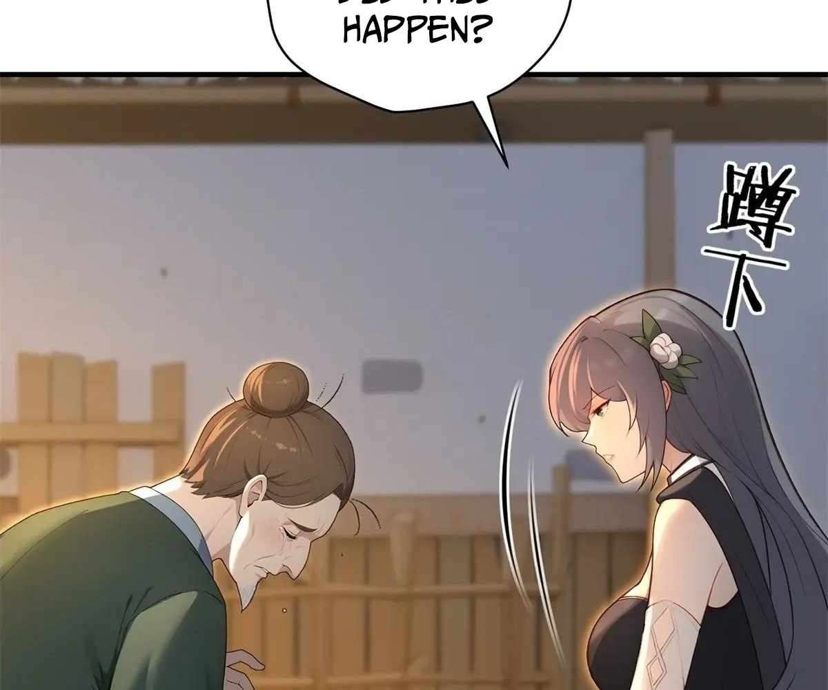 Page 76 of Chapter 102