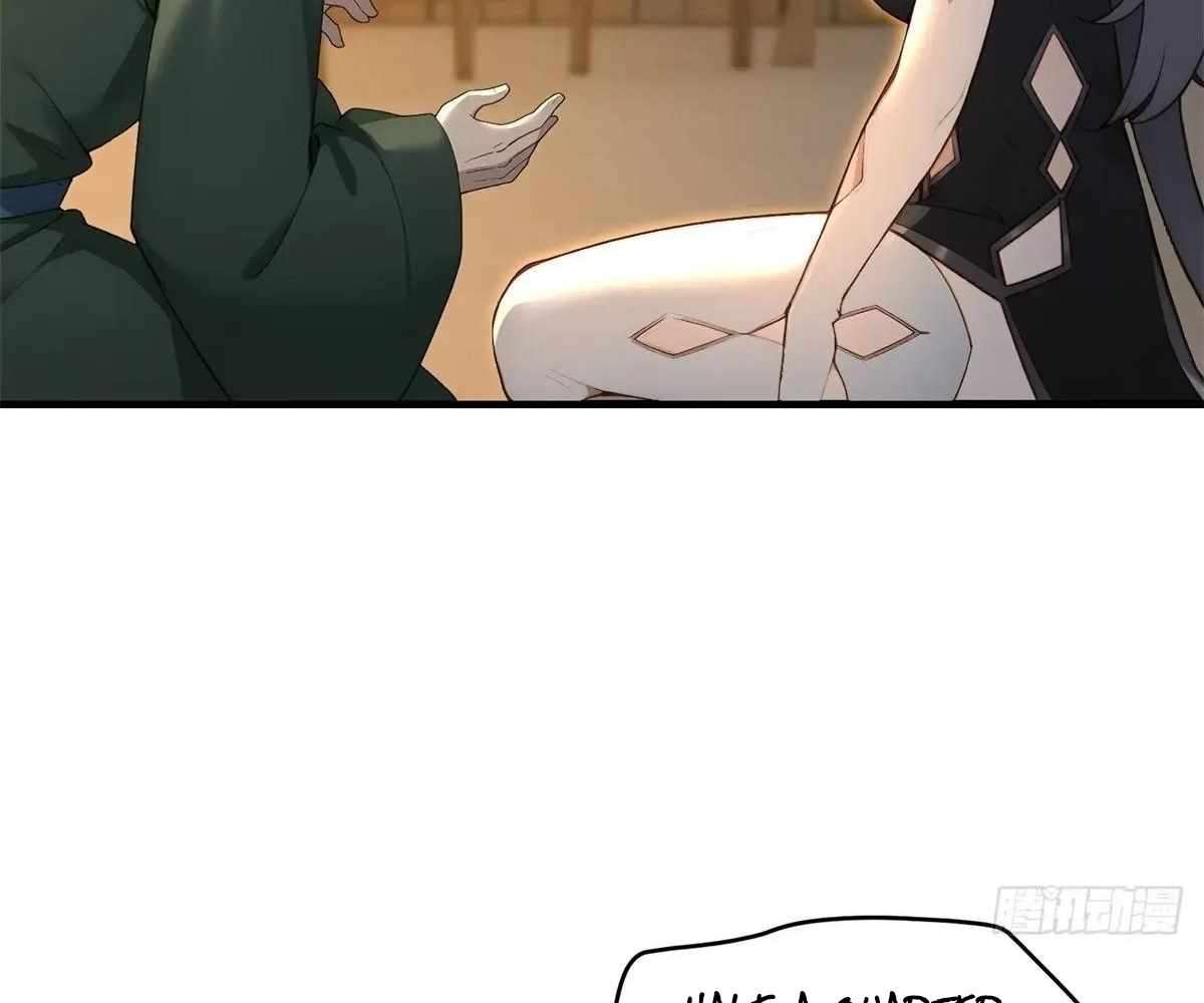 Page 77 of Chapter 102