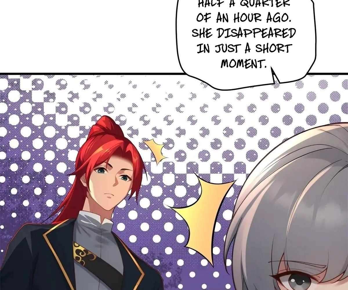 Page 78 of Chapter 102