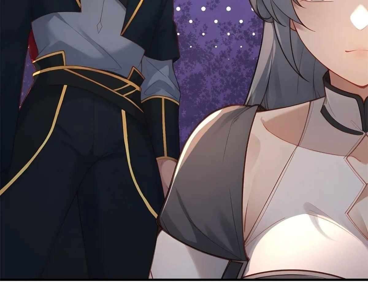 Page 79 of Chapter 102
