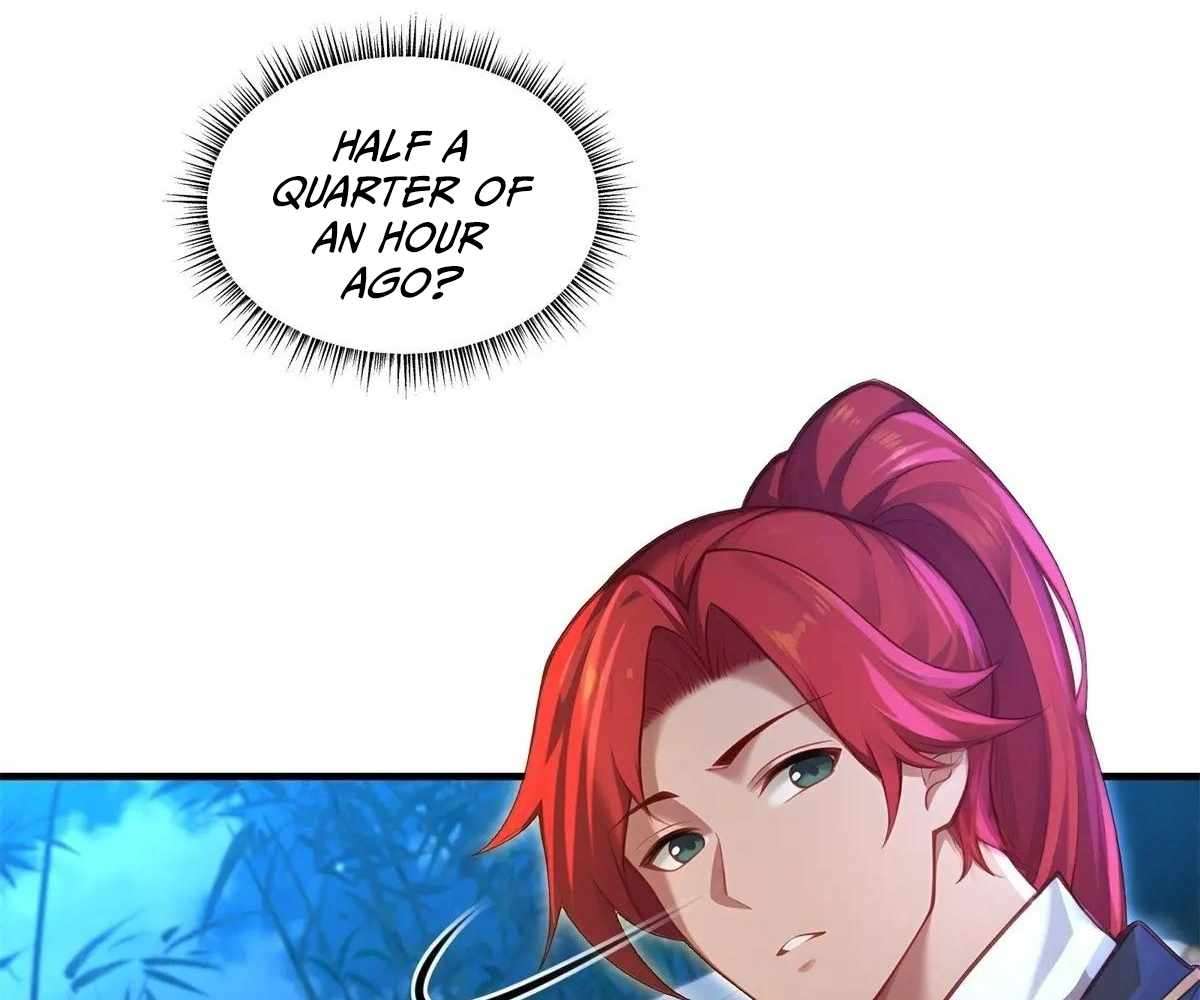 Page 81 of Chapter 102